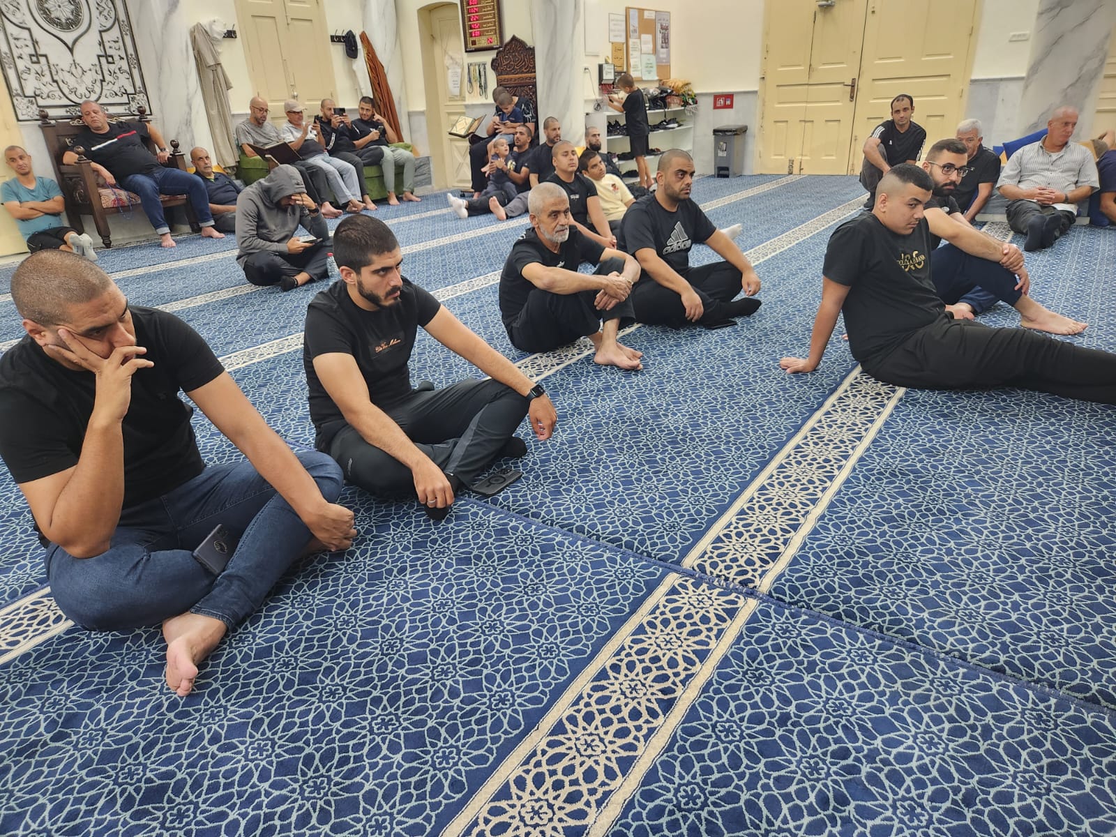 WhatsApp Image 2023-11-07 at 20.53.01.jpeg